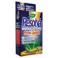 Resolva Total Clear 200ml Weed Killer