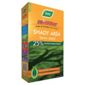 Westland Sure Start Shady Area Lawn Seed 30m2