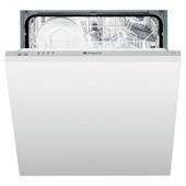 Hotpoint LFT114 Built In Dishwasher
