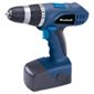 18 V Cordless Drill
