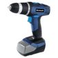18 V Cordless Drill