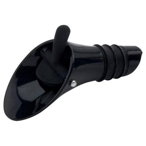 Image of Grunwerg Wine Stopper And Pourer