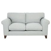 Amersham Small Standard Back Sofa Duck Egg