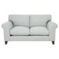 Amersham Small Standard Back Sofa Duck Egg