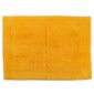 Tesco Bath Mat Amber
