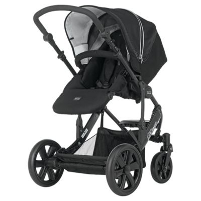 tesco direct strollers