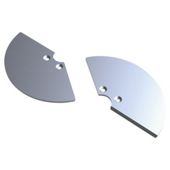 QuikDrill Plus Part Small