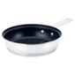 Viners Elements 20cm Stainless Steel Frying Pan