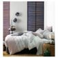 Linen House Alvaro Pillowcase each
