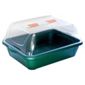 Sankey Deep  Root Propagator