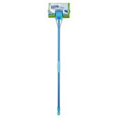 Spontex Sponge Mop