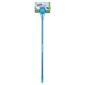 Spontex Sponge Mop