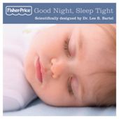 Fisher-Price Good Night Sleep Tight