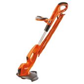 Flymo Power Trim 600HD - Electric Grass Trimmer