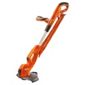 Flymo Power Trim 600HD - Electric Grass Trimmer
