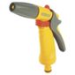 Hozelock Jet S Pray Gun