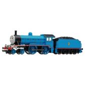 Hornby R9232 Thomas & Friends Edward 00 Gauge Locomotive