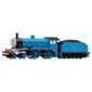 Hornby R9232 Thomas & Friends Edward 00 Gauge Locomotive