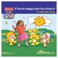 Fisher-Price If Youre Happy And You Know It