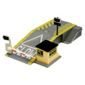 Hornby R8260 Railroad Car Loading Ramp 00 Gauge Accessory
