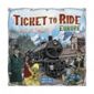 Ticket To Ride Europe