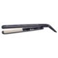 Remington S3500 Ceramic Straight Slim 230 Straightener
