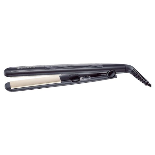Image of Remington 230 Ceramic Straight Slim Straightener