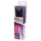 Wahl Silicone Colour Change Heat Mat Black ZX761