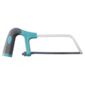 Tesco Soft Grip Junior Hack Saw