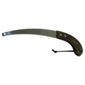 Dobbies Select Wood&Stainless Steel Pruning Saw