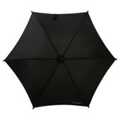 Mamas & Papas Mix & Match Parasol - Black