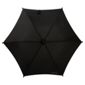 Mamas & Papas - Universal Parasol - Black
