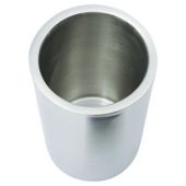 Cellardine Stainless Steel Wine Cooler