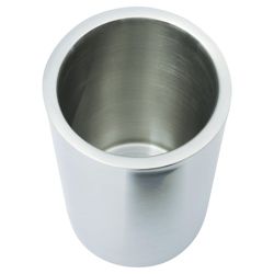 Cellardine Stainless Steel Wine Cooler