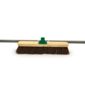 Bassine 18" Outdoor Broom