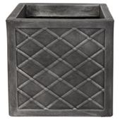 Lazio Planter 32cm