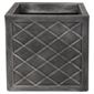 Lazio Planter 32cm