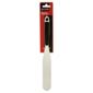 Go Cook Stainless Steel Palette Knife
