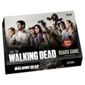 The Walking Dead: The Board Game