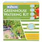 Hozelock Greenhouse Watering Kit