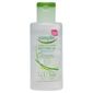 Simple Kind To Eyes Eye Make Up Remover 125ml