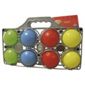 Tesco Boules Set