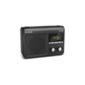 Pure One Flow Portable DAB/FM/Internet Radio