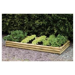 Bed Builder Pack 200 x 100cm