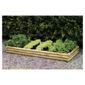 Bed Builder Pack 200 x 100cm