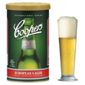 Coopers European Lager