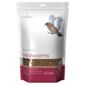Chapelwood Mealworms 200g