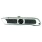 Tesco Retractable Metal Knife