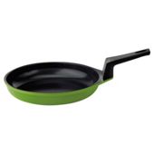 Neoflam Ecolon 15cm Egg Pan, Green