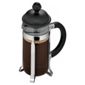 Bodum Caffettiera 0.35L 3 Cup Coffee Maker